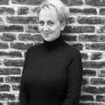 Ruth Shepherd