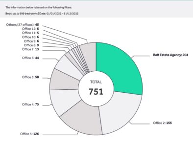 screenshot_452